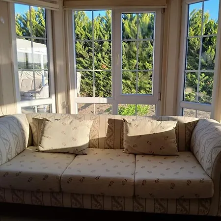 Ferienhaus Meyve Bahceli Kirmizi Ev Ovacik (Cesme)